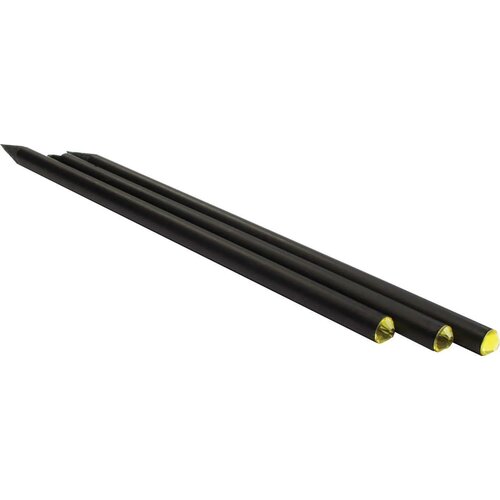 STREET Set svinčnikov Treasure Cene