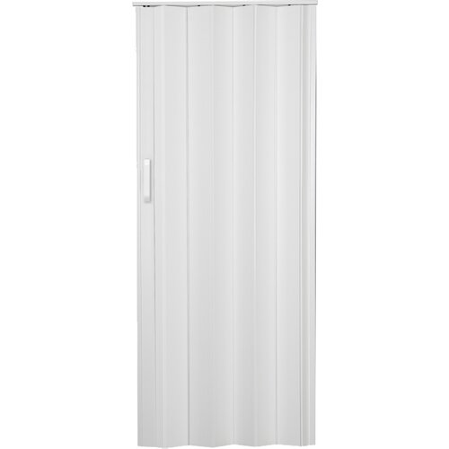  STANDOM VRATA HARMONIK ST2 PVC BIJELA 432 Cene