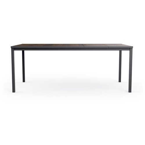 Keter Vrtna miza 95x200 cm Porto &amp;ndash; Slike