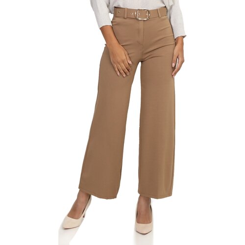 La Modeuse 69123_P161124 Smeđa Cijene