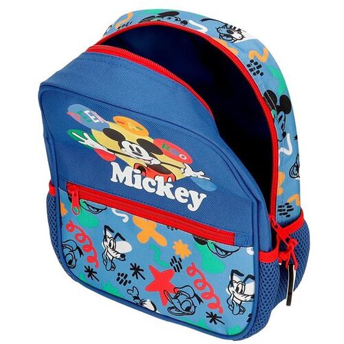 Disney Mickey mickey ranac 28 cm Cene