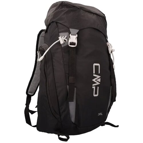 CMP Unisex ranac Nordwest 30, Crni Slike