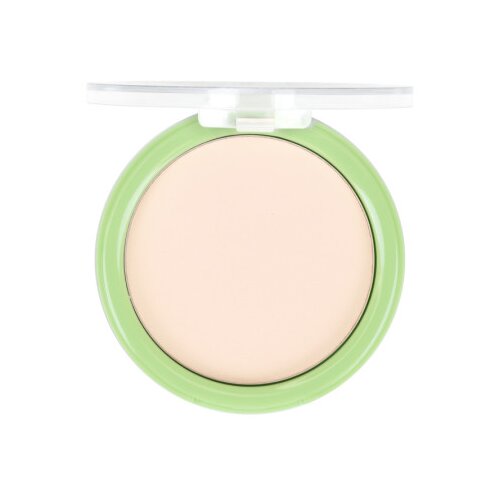 Lovely Vegan Pressed Powder Slike