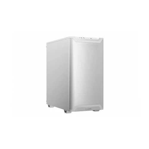 BE QUIET &amp;quot;Midi be quiet! PURE BASE 501 Airflow Window Black&amp;quot; Slike