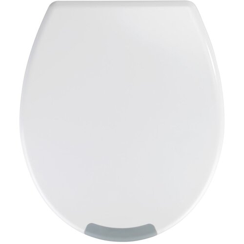 Wenko bijela wc daska secura comfort Cijene
