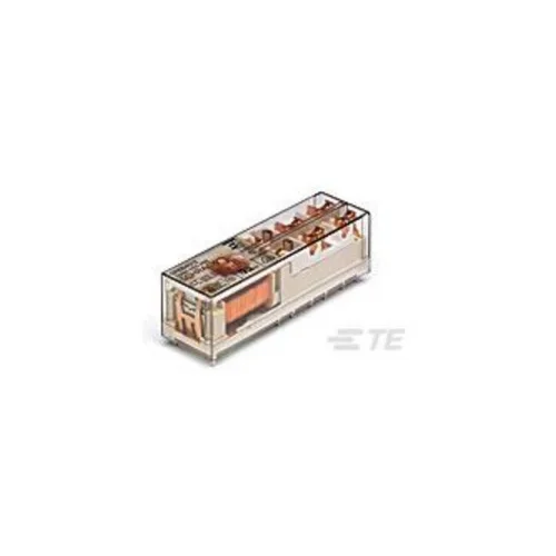 TE CONNECTIVITY Force Guided RelaysForce Guided Relays 5-1415539-2 AMP