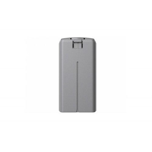 Dji Baterija Mini 2 Cene