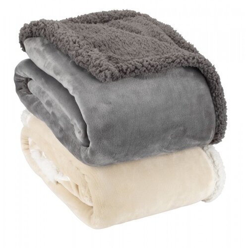 Olimp Sport Ćebe 130x170 Cene