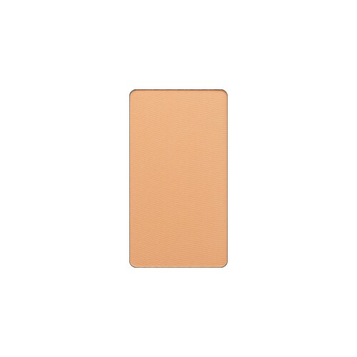 Freedom System HD Sculpting Powder Cijene