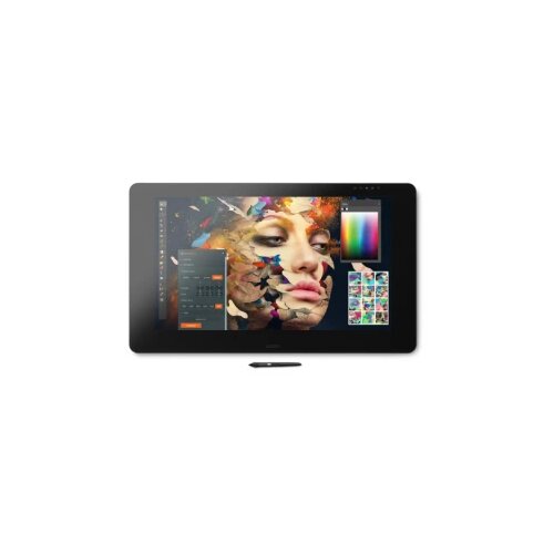 Wacom Cintiq Pro 24" Cene
