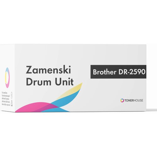 Brother DR-2590 Bubanj Drum Zamenski Cene