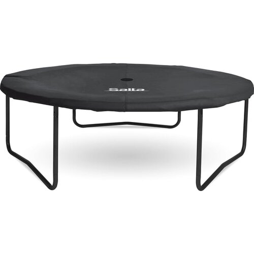 Salta Trampolines Zaščita za trampolin pred vremenskimi vplivi Ø 251 cm Cene