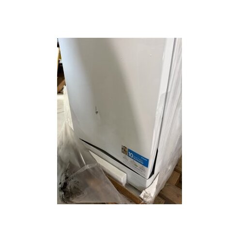 Candy CDPH 2L1049W-01 Ma&amp;scaron;ina za pranje sudova OUTLET Slike