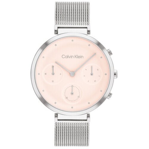 Calvin Klein Ročna ura 25200286 Slike