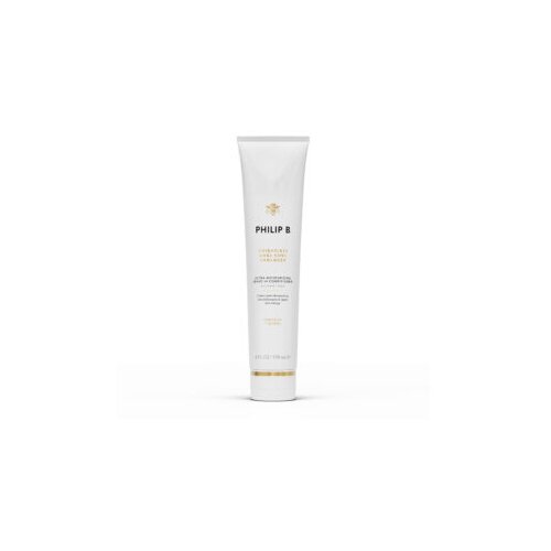 Philip B. Weightless Mega Curl Enhancer 178ml Slike