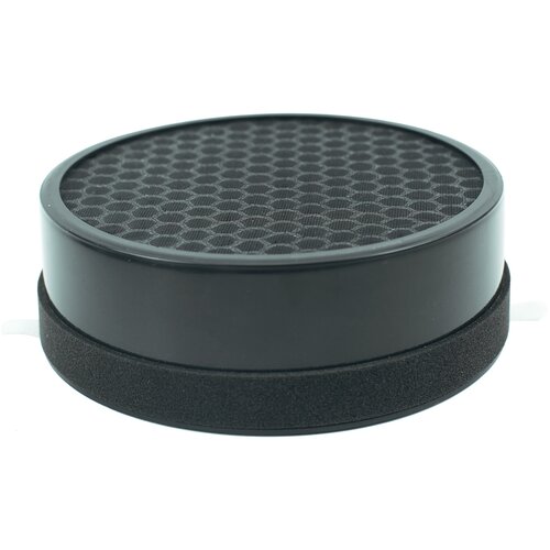 INF 2-kratni nadomestni filter za čistilec zraka Levoit LV-H132, (5000324935) Cene