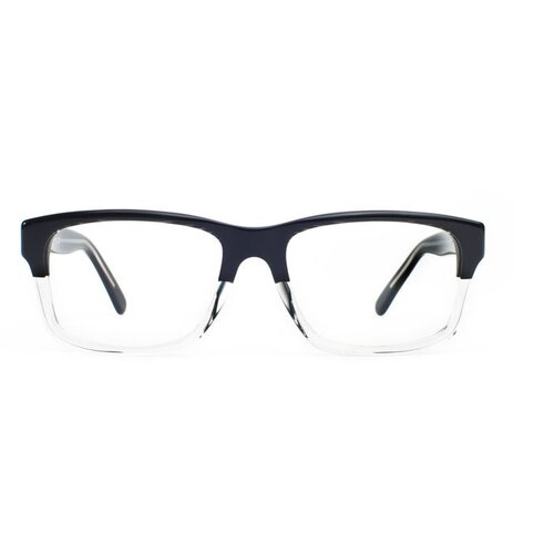 Boris Banović Eyewear Unisex dioptrijske naočale Boris Banovic Eyewear - Model FRANK Cene