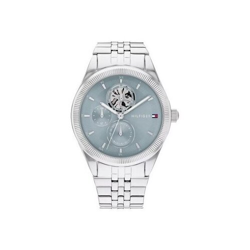 Tommy Hilfiger Analogne ure 1782714 pisana Slike