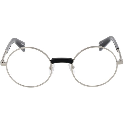 Yohji Yamamoto Naočare YY 3001 019 Slike