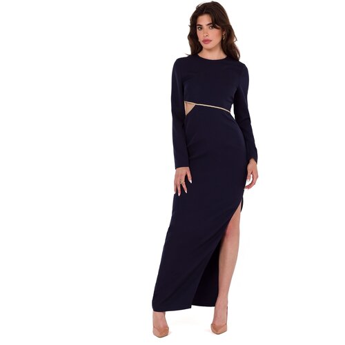 Makover Woman&amp;#039;s Dress K180 Slike