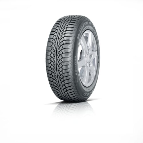 Voyager 185/65R14 86T win ms zimska auto guma Slike