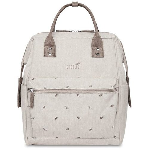  Ruksak za kolica Vuch Manna Beige, 37 x 28 cm Slike
