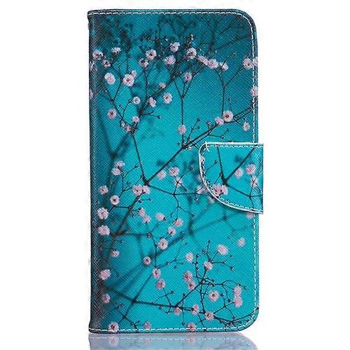 INORCO Za Samsung S9 PLUS Phone Case Komplet za mobilni telefon, (21859892) Cene