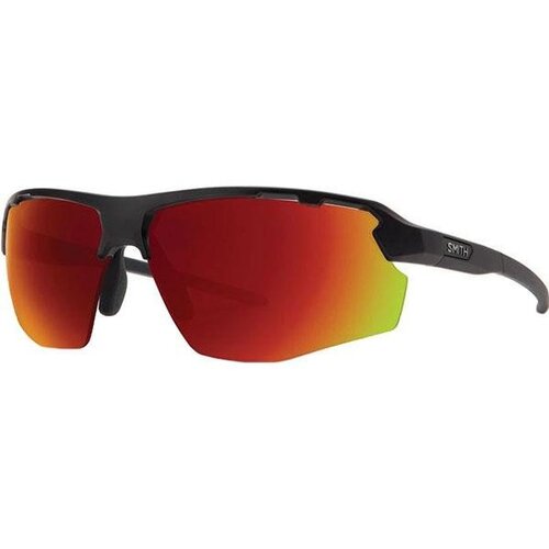 Smith Naočare za sunce SM Resolve 003/X6 Slike