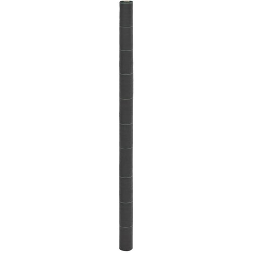  Opna protiv korova crni 2 x 10 m PP Slike