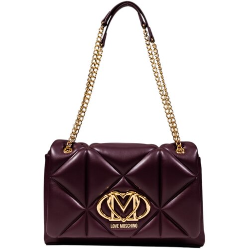 Love Moschino JC4041PP1 Slike