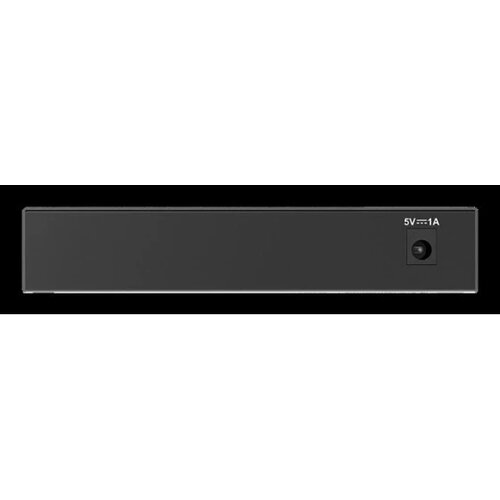 D-Link / DLink D-Link switch neupravljivi, DGS-108GL/E Cijene