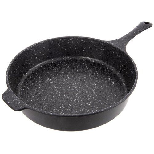Orion Tava s neprijanjajućom povr&scaron;inom &oslash; 28 cm Grande &ndash; Cijene