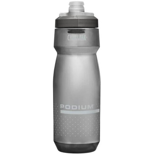 Camelbak bidon PODIUM Bottle 0,71 l Cijene