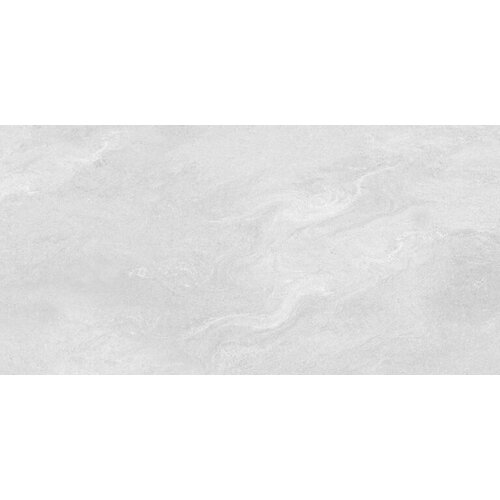 LV Granito granitne pločice atlas white sugar 60x120 Cene