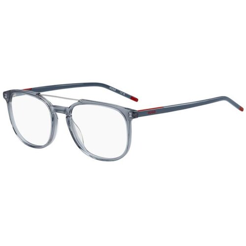 Hugo_Boss Naočare HG 1401 PJP Cene