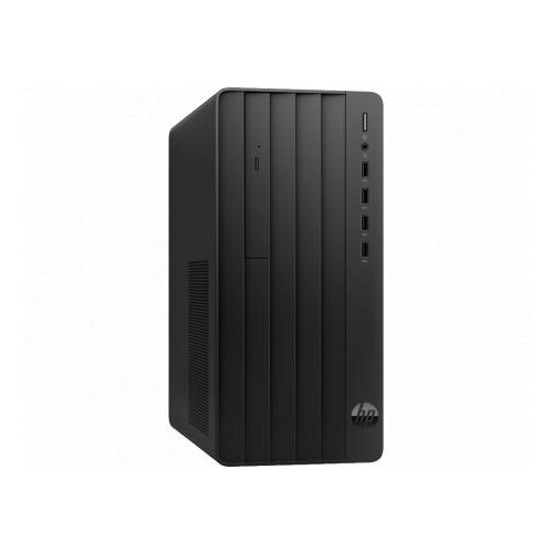HP Pro Tower 290 G9 6D3A3EA#BED Cene