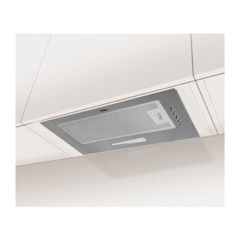 Hansa aspirator OMP6211IH Cene