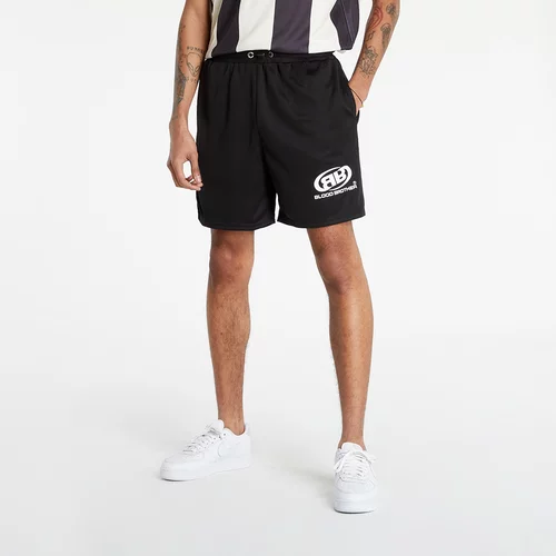 Blood Brother Showtime Football Shorts
