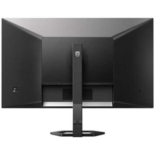 Philips monitor envia 27&amp;quot; 27E1N5500La va qhd 16:9 75Hz 4Ms, (21624994) Slike