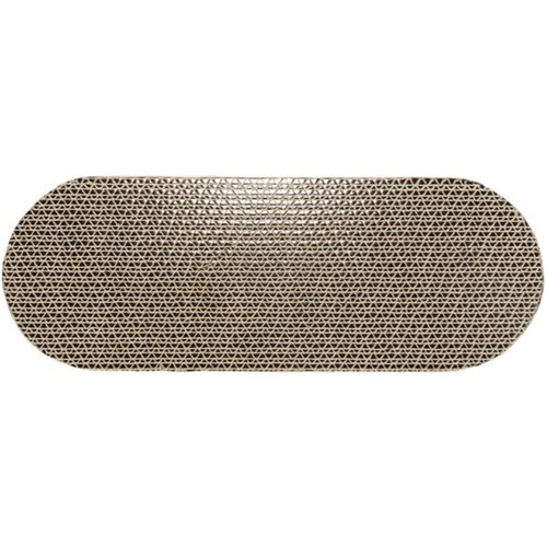 Trixie Rezervni Karton Za Grebalicu TR48020 335X35X12Cm Cene