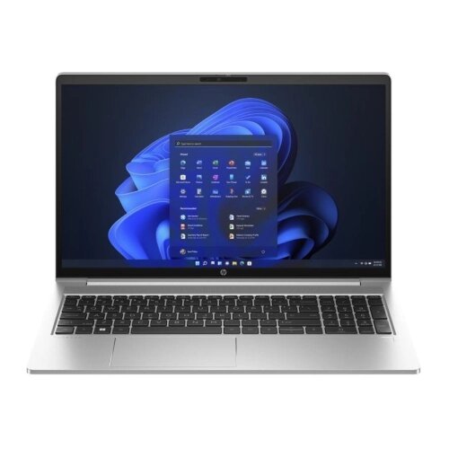 HP ProBook 450 G10 laptop 969H2ETW Cijene