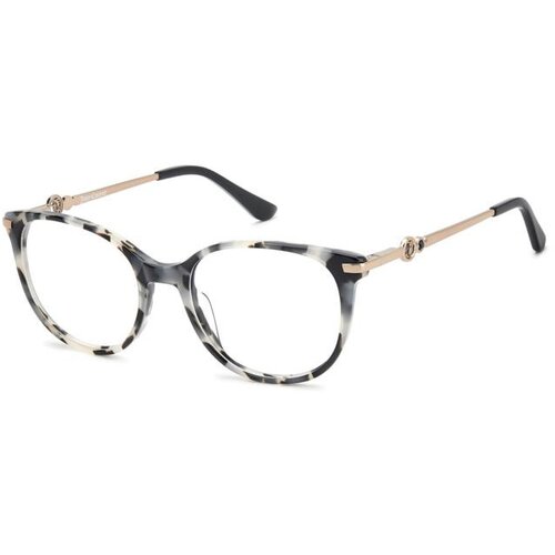 Juicy Couture Naočare JU 272/G TCB Cene