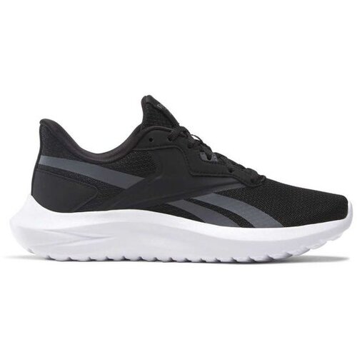 Reebok Sportske cipele 'ENERGEN LUX' siva / crna Cijene