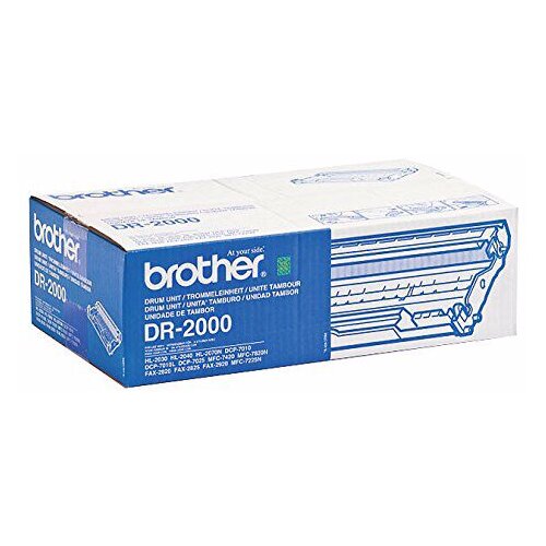 Pot BUB BRO DR-2000 Cijene