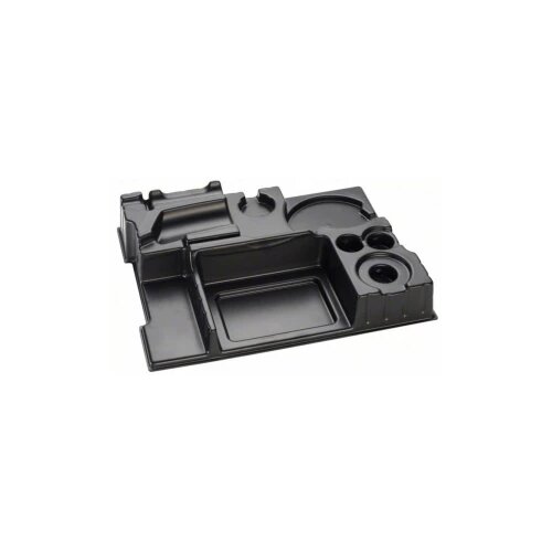 Bosch Umetanje 1 komad 1600A002W6 Slike