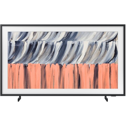 Samsung QE43LS03HEUXXN The Frame (2026) 108 cm (43") Cene