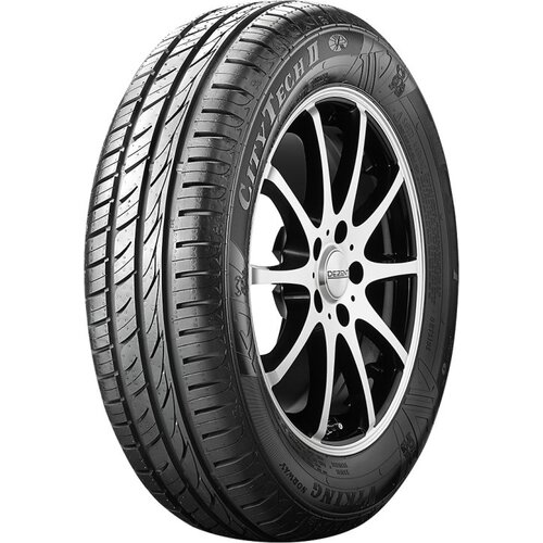 Viking CityTech II ( 175/70 R14 88T XL ) Cijene