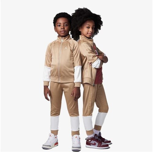 Jordan Jdn color block trico taping s Cene