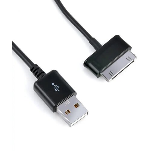 Onasi podatkovni kabel 30 pin za samsung galaxy tab Cene