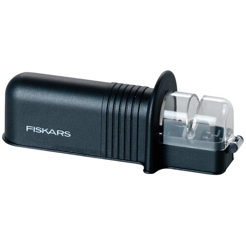 Fiskars O&scaron;trač Essential Roll-Sharp Cijene